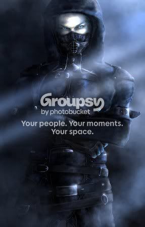 User Image